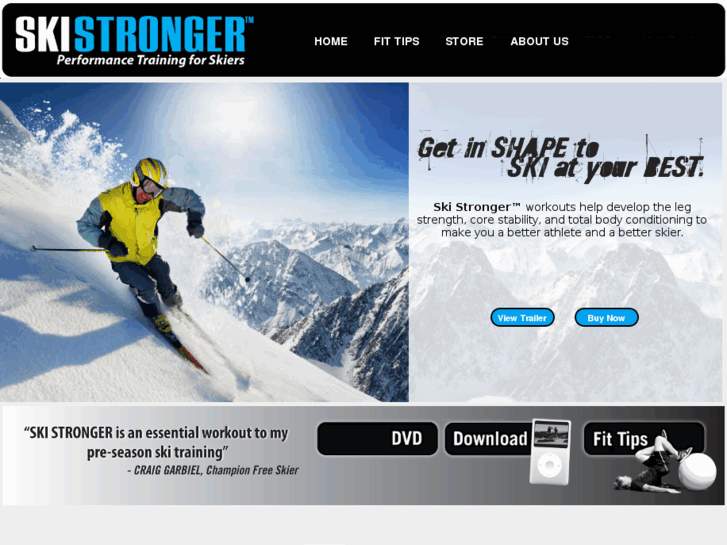 www.skistronger.com