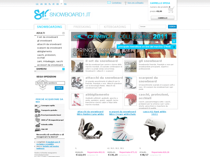 www.snowboard1.it