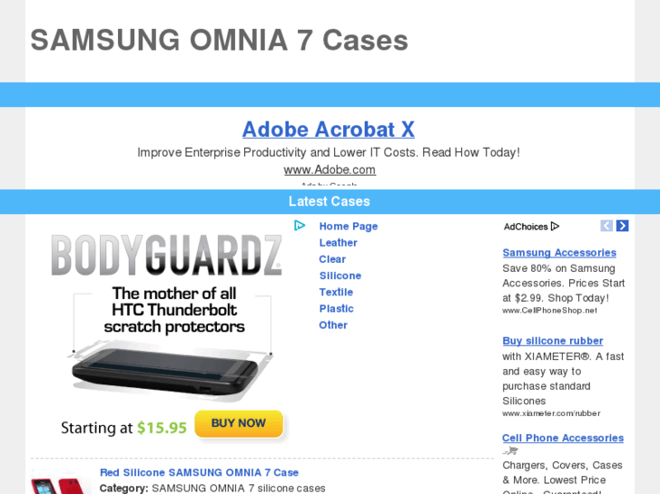 www.so7cases.com