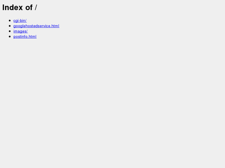 www.sollima.net
