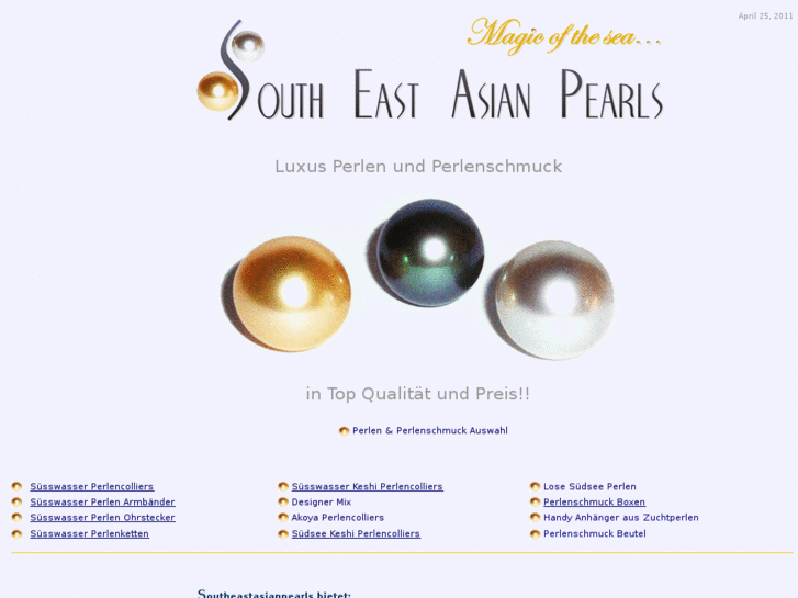 www.southeastasianpearls.com