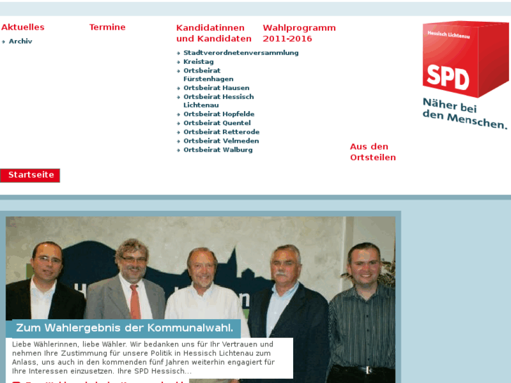 www.spd-hessisch-lichtenau.de