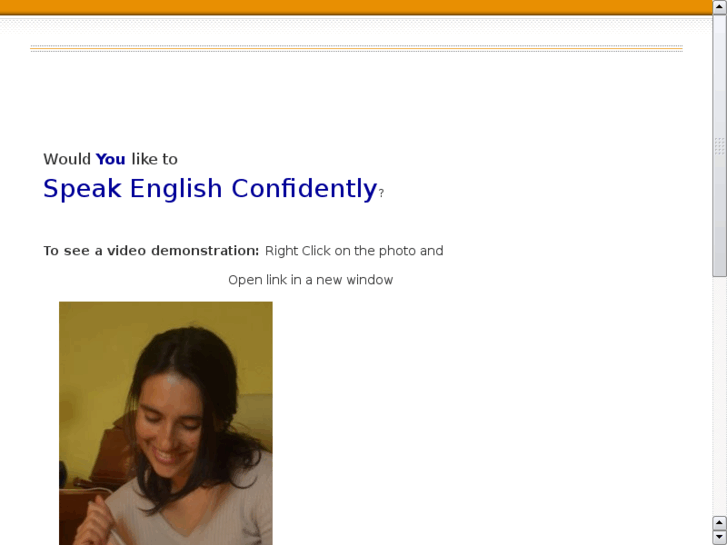 www.speakenglishconfidently.com