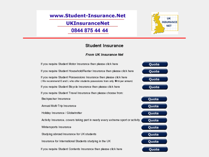 www.student-insurance.net
