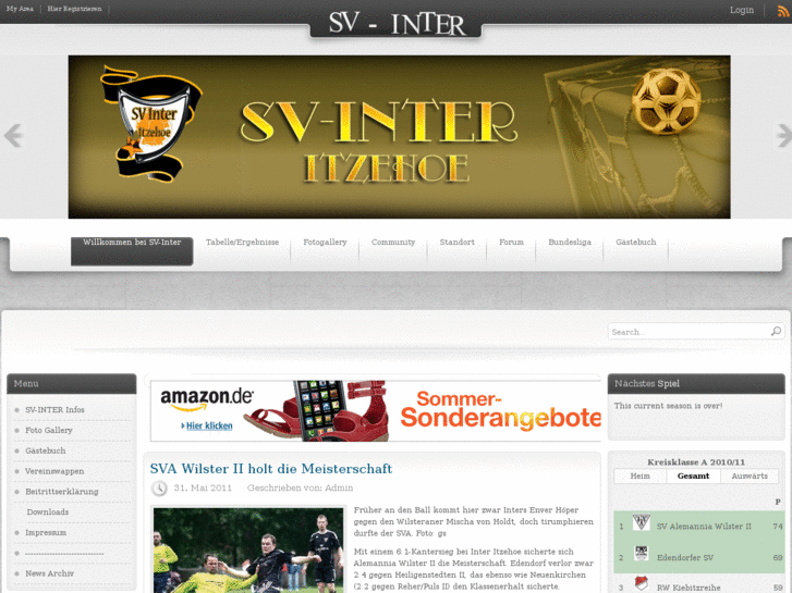 www.sv-inter.de