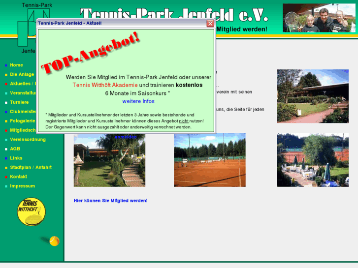 www.tennis-parkjenfeld.de