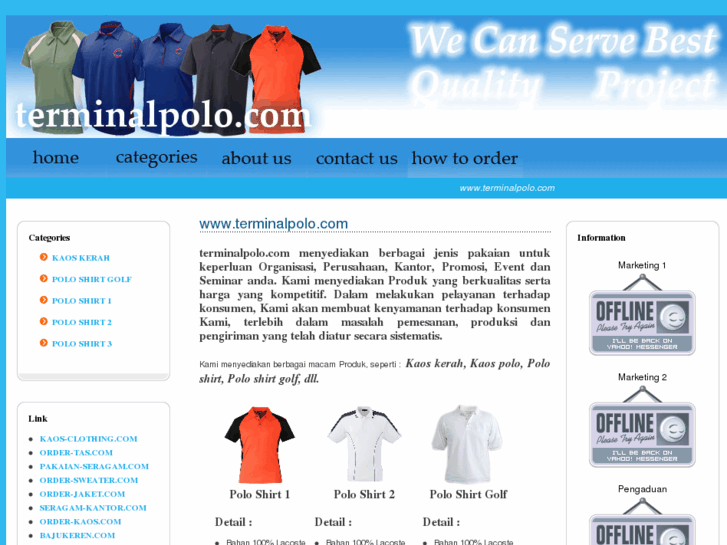 www.terminalpolo.com