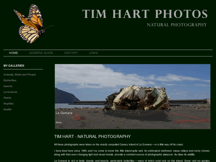 www.timhartphotos.com