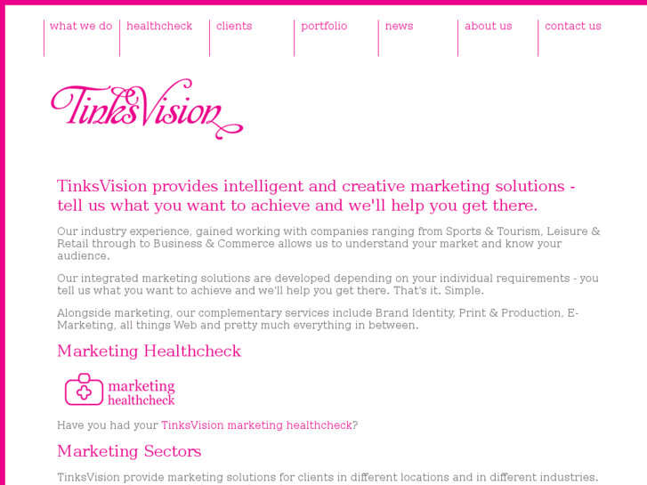 www.tinks-vision.com