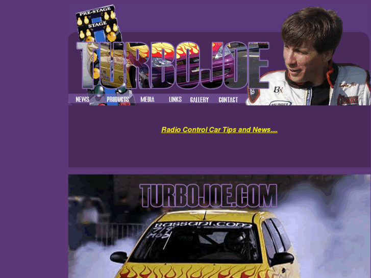 www.turbojoe.com