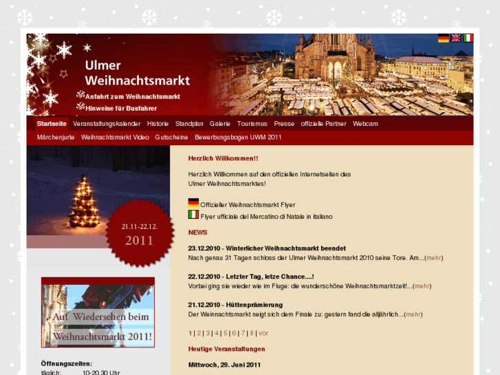 www.ulmer-weihnachtsmarkt.de