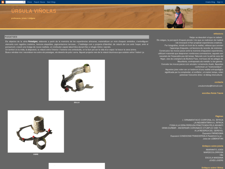 www.ursulavinolas.net