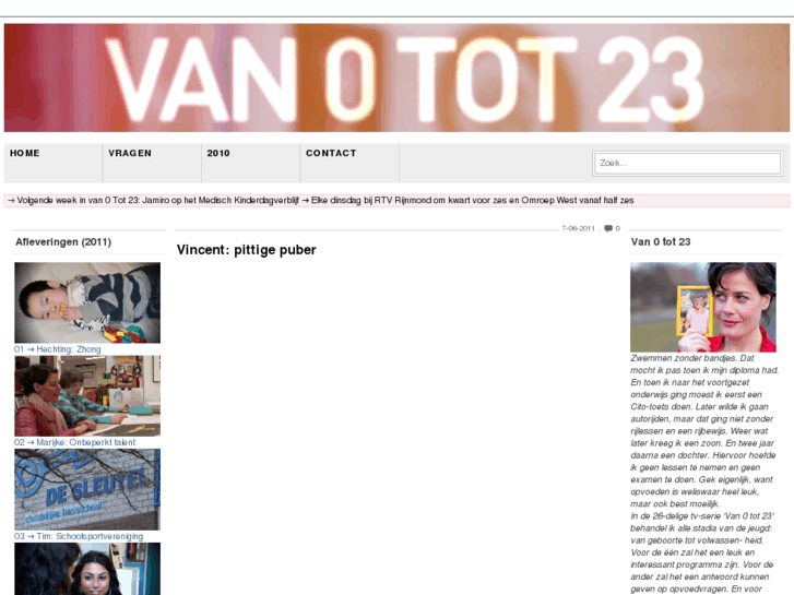 www.van0tot23.com