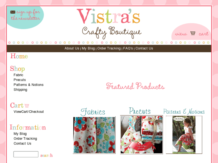 www.vistras.com