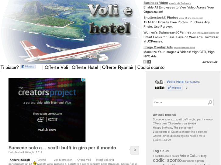 www.voliehotel.com