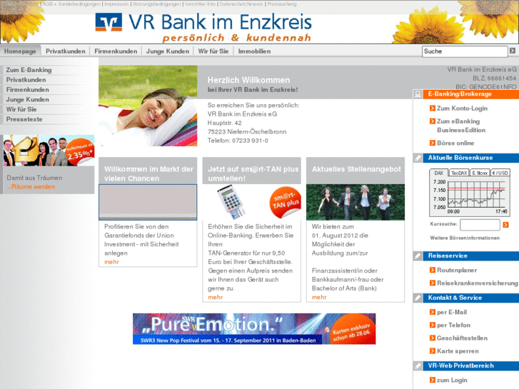 www.vrbank-im-enzkreis.de