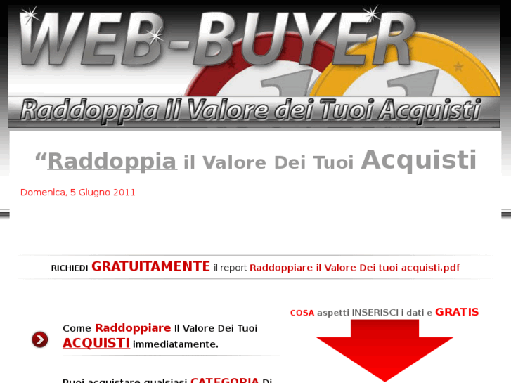 www.web-buyer.eu