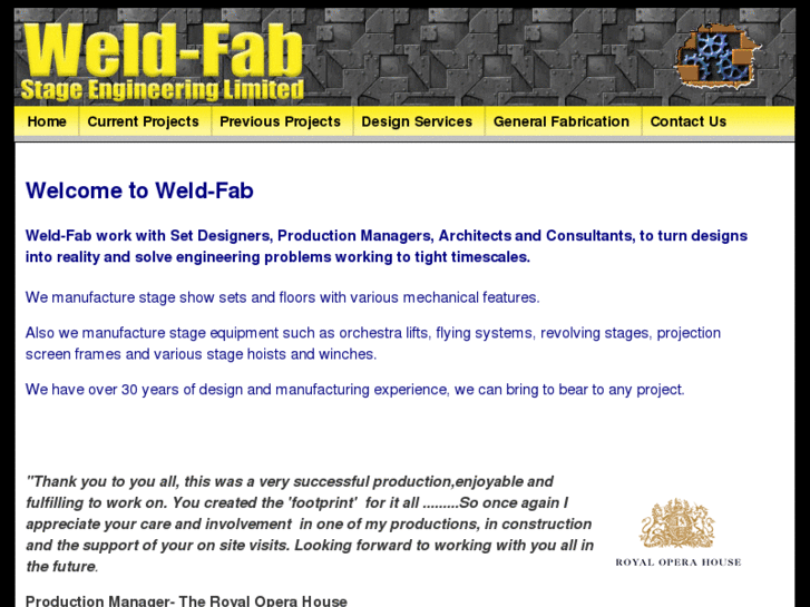 www.weldfabstage.co.uk