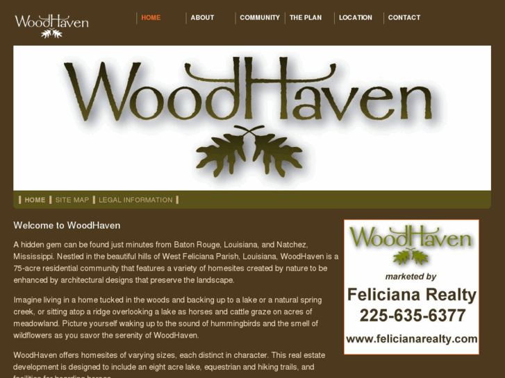 www.woodhavendev.com