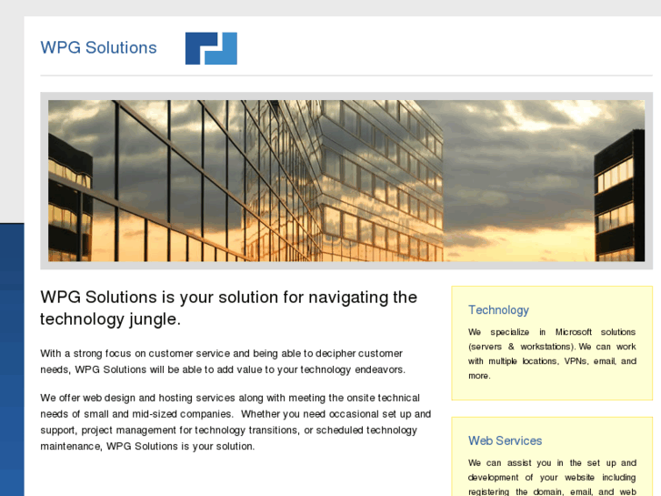www.wpgsolutions.com