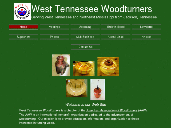 www.wtnwoodturners.com