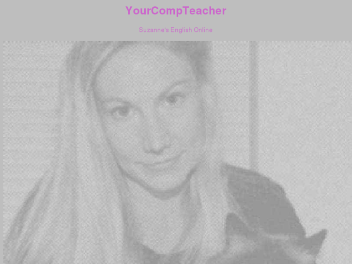 www.yourcompteacher.org