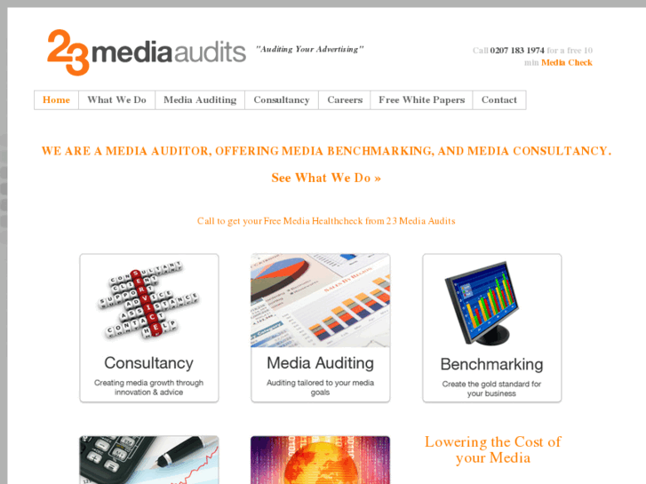 www.23media-audits.com