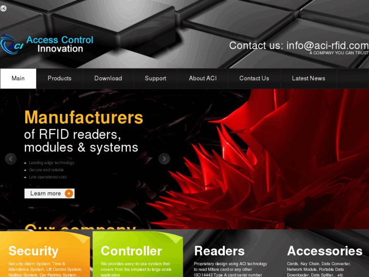 www.aci-rfid.com