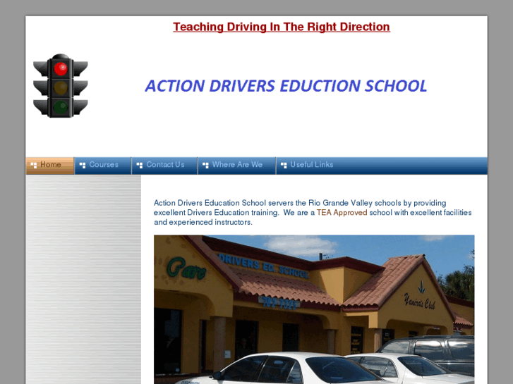 www.actiondriversed.com