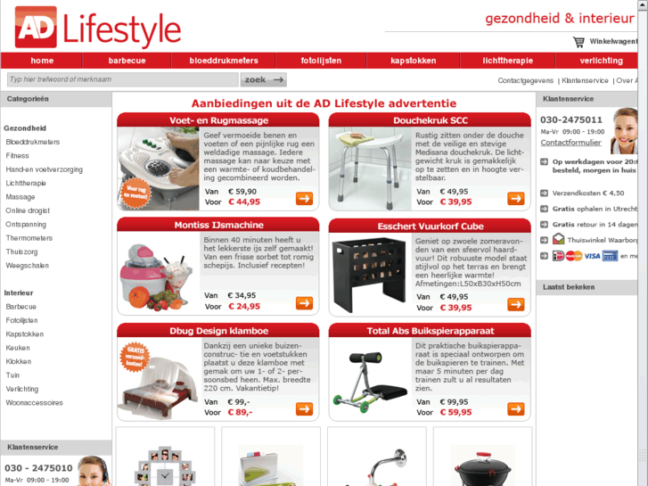 www.adlifestyle.nl