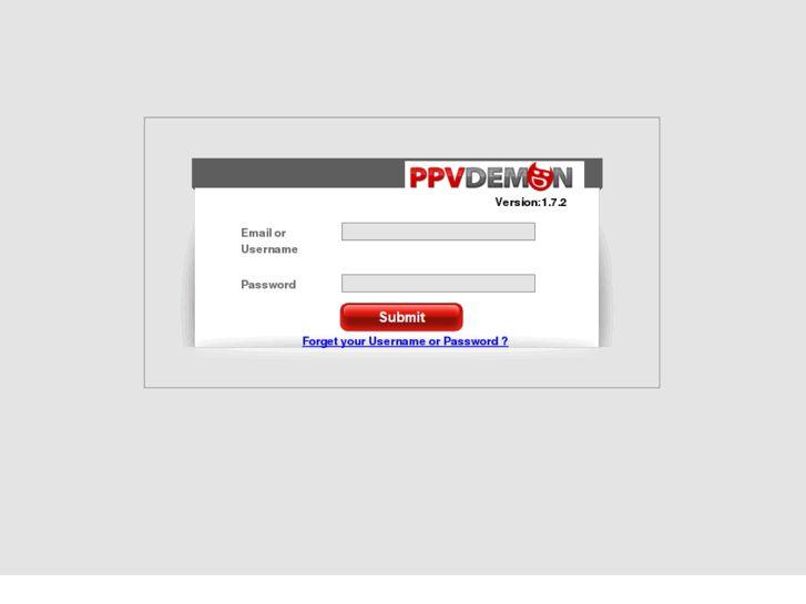 www.adzwebsitetracking.com