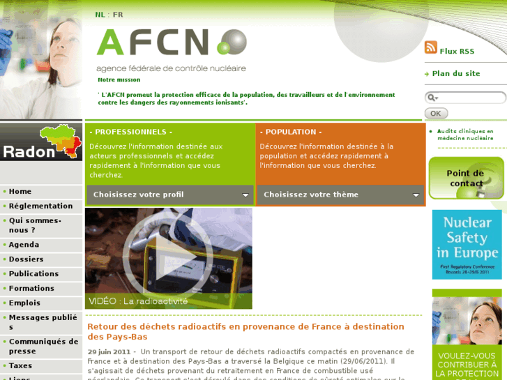 www.afcn.be