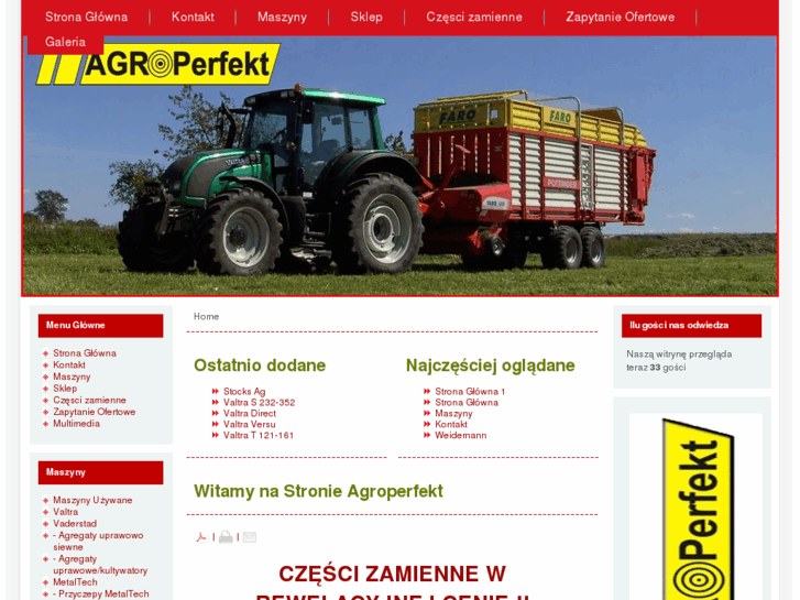 www.agro-perfekt.com