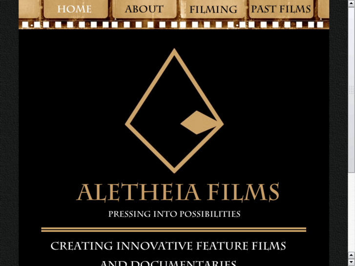 www.aletheiafilms.com