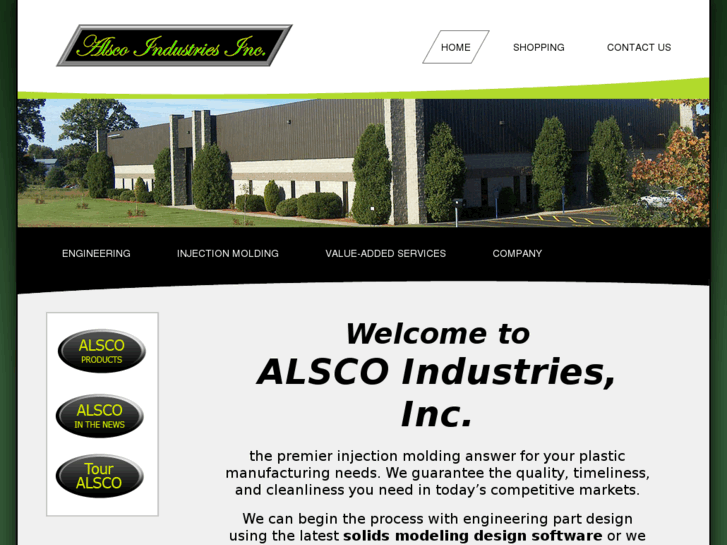 www.alscoindustries.com