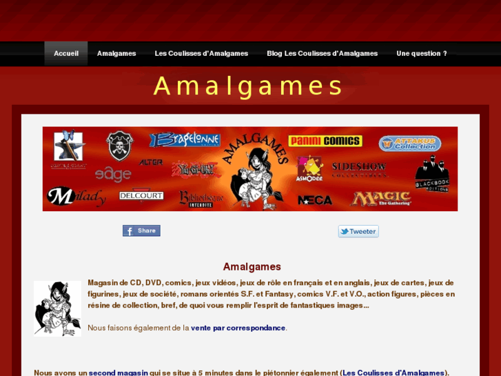 www.amalgames-namur.com