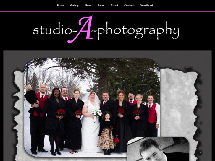 www.amandasethre.com
