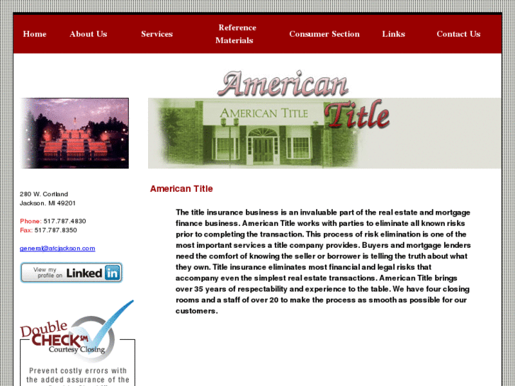 www.americantitle-jackson.com