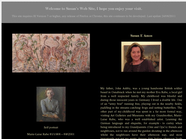www.artsusanamos.com