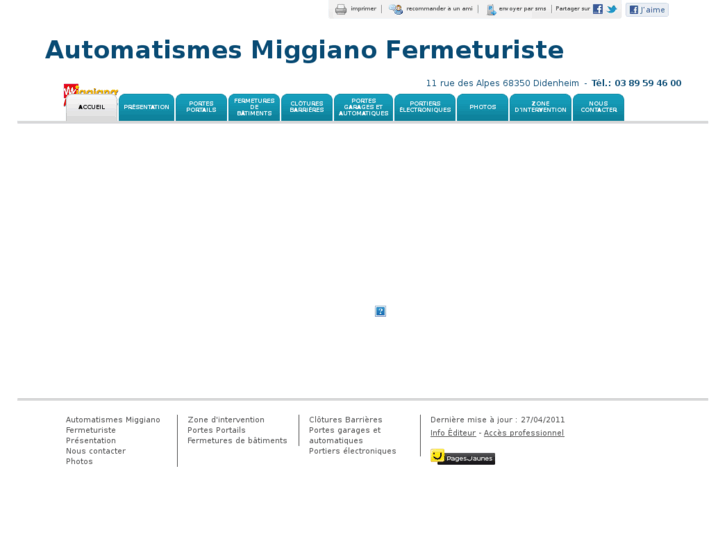 www.automatismes-miggiano68.com