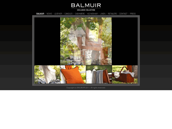 www.balmuir.com