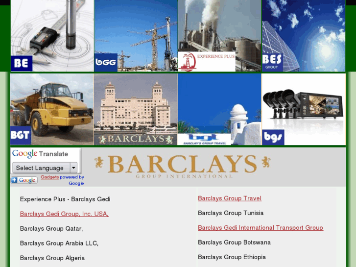 www.barclaysgedi.com