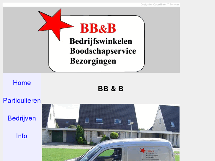 www.bbenb.com