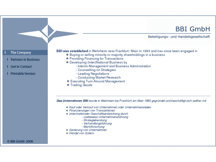 www.bbi-network.com