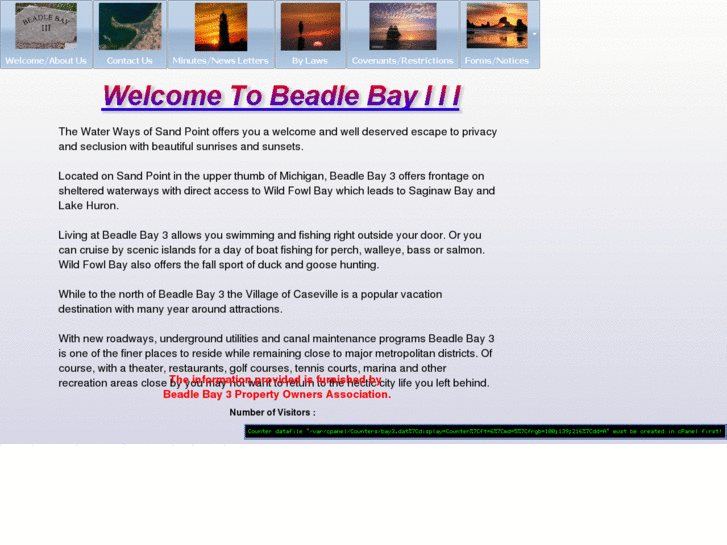 www.beadlebay3.com