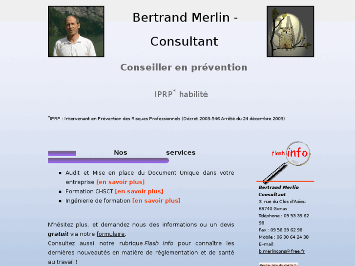 www.bertrandmerlin.com