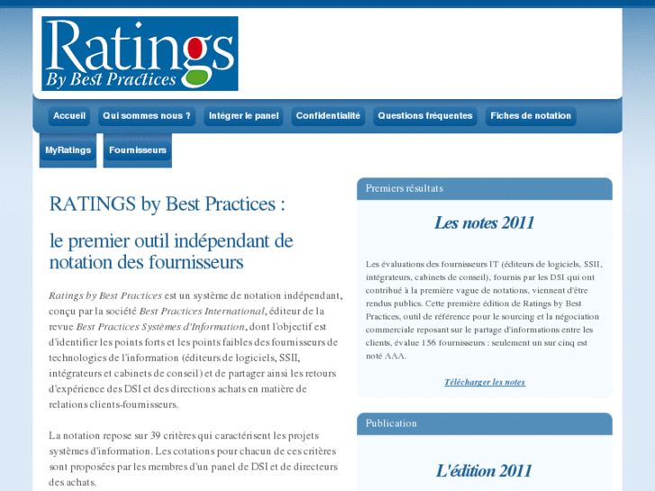 www.bestratings.fr