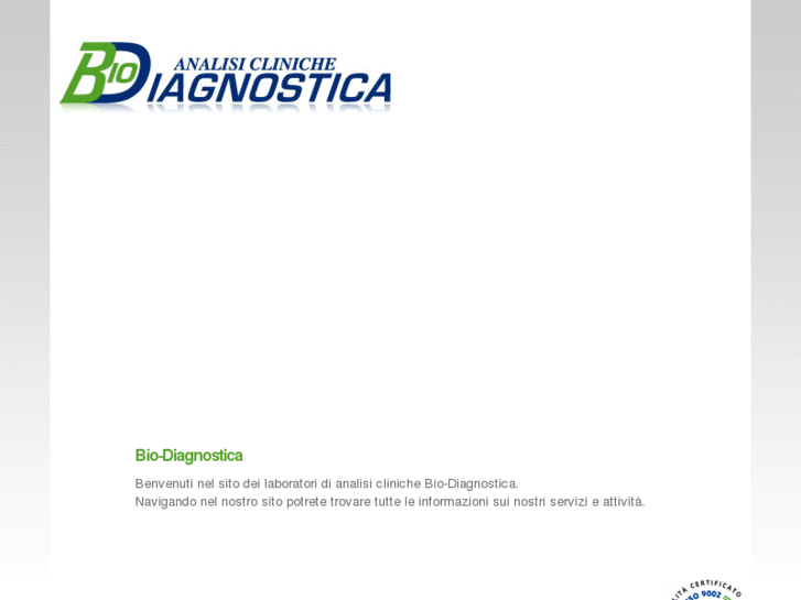 www.bio-diagnostica.com