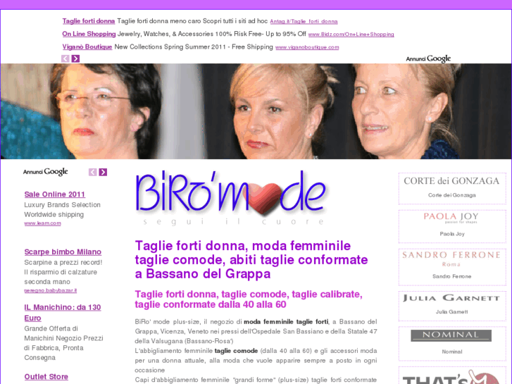 www.biromode.it