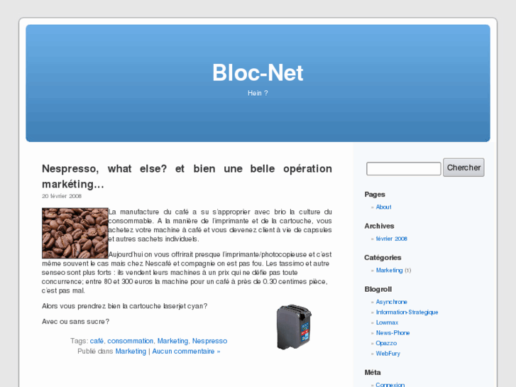 www.bloc-net.com